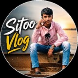Sitoo Vlog