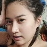 gtgdyugsugfi