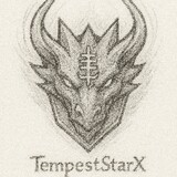 TempestStarX
