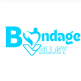bondagevalley
