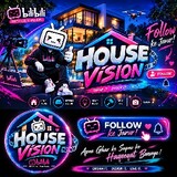 House Vision