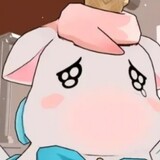 pikaqiuliuli