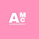 AnimemaxChanel_