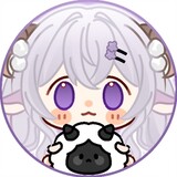 lanlanyangmiemie