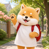 kungjiaoandfriends