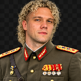 Jogo Janito