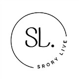 storylive