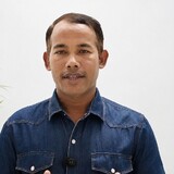 Bdsumon 1