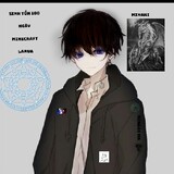 Minaki mo