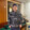 ege-