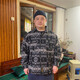 creator avatar