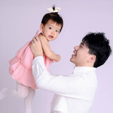 yuyuan________
