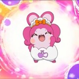 duanduanhaokeai