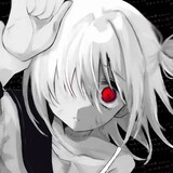 norbertkowalsk_05_01