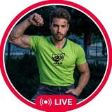 LinkBolaJalalive