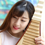 yinmeien