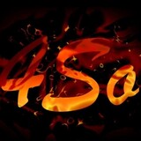 yang4so