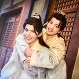 lejiankaixin