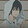 keerjiangう