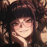 GGFlix.FUN Free Site