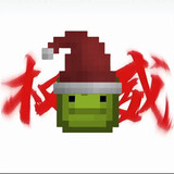 shengdangua-history