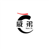 xiandishuoju