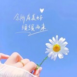 aijiangexiaodongman