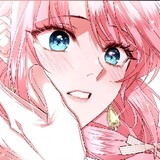 roikochan