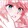 roikochan