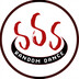 ssssuijiwudao