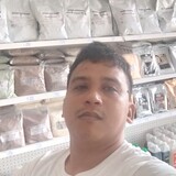 Francis John Edoria Laborte