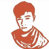 tiaodenglunjian