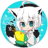 ____xiaomu