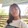 SHIELA MAE PILLAS