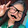 Trang danhh