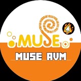 MuseAvM