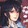 delmer_hayes_02