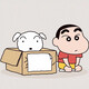 creator avatar