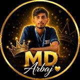MD. Arwaj Mansur
