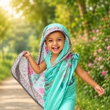 Md. Mamunur Rashid M