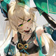 creator avatar