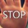 DStop