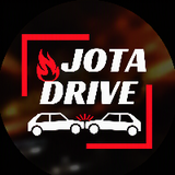 Jota Drive