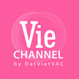 vie channel