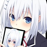 foiet1