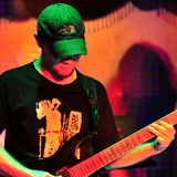 Guitar_player_vl