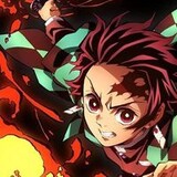 โอ๊ค บุญรักษ์