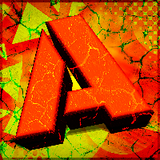 The AventurasCOL