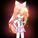 gachayilu
