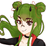 miomidori